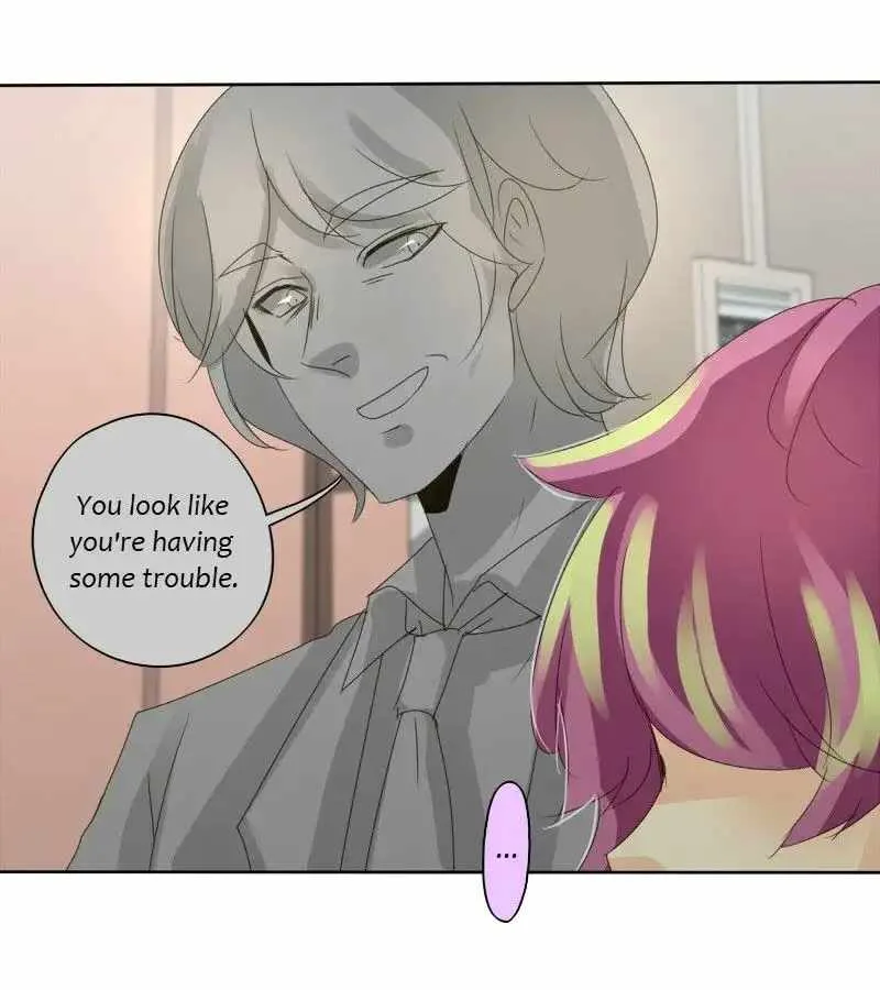 unOrdinary Chapter 72 page 72