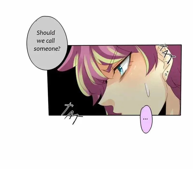 unOrdinary Chapter 72 page 65