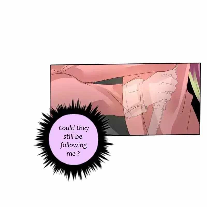 unOrdinary Chapter 72 page 69