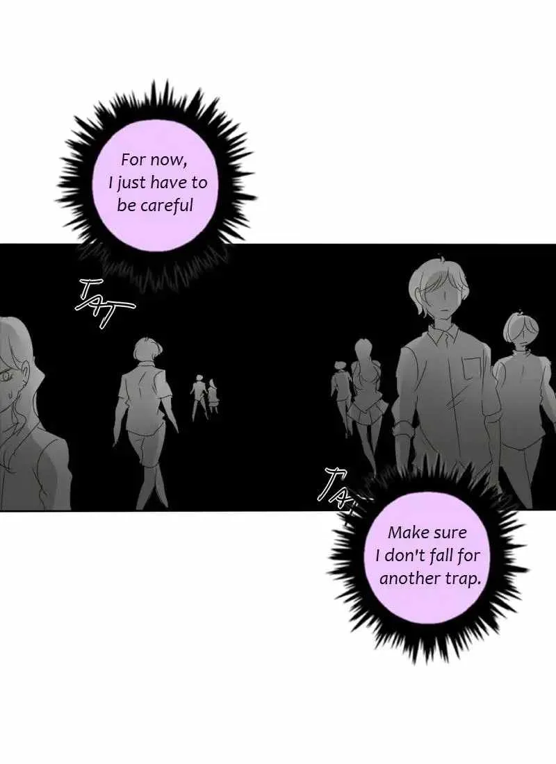 unOrdinary Chapter 72 page 66