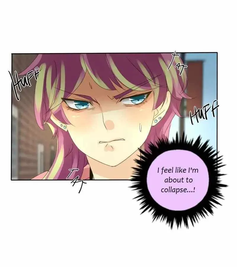 unOrdinary Chapter 72 page 63