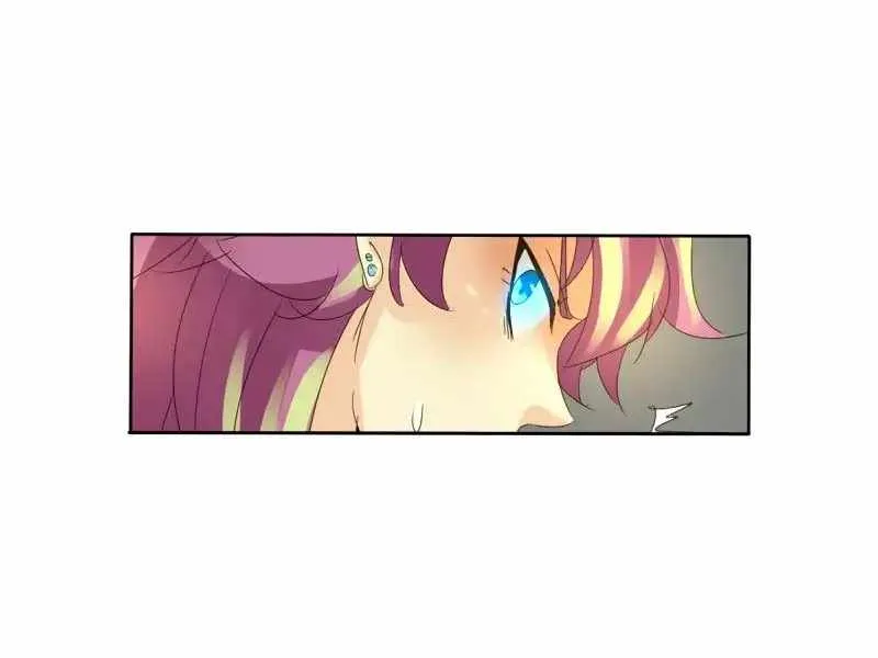 unOrdinary Chapter 72 page 71