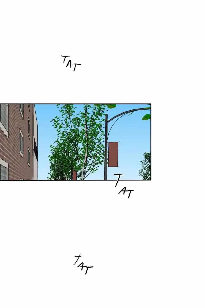unOrdinary Chapter 72 page 60