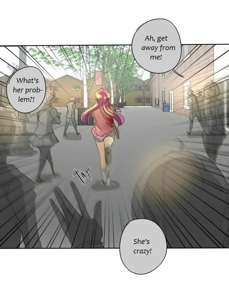 unOrdinary Chapter 72 page 82