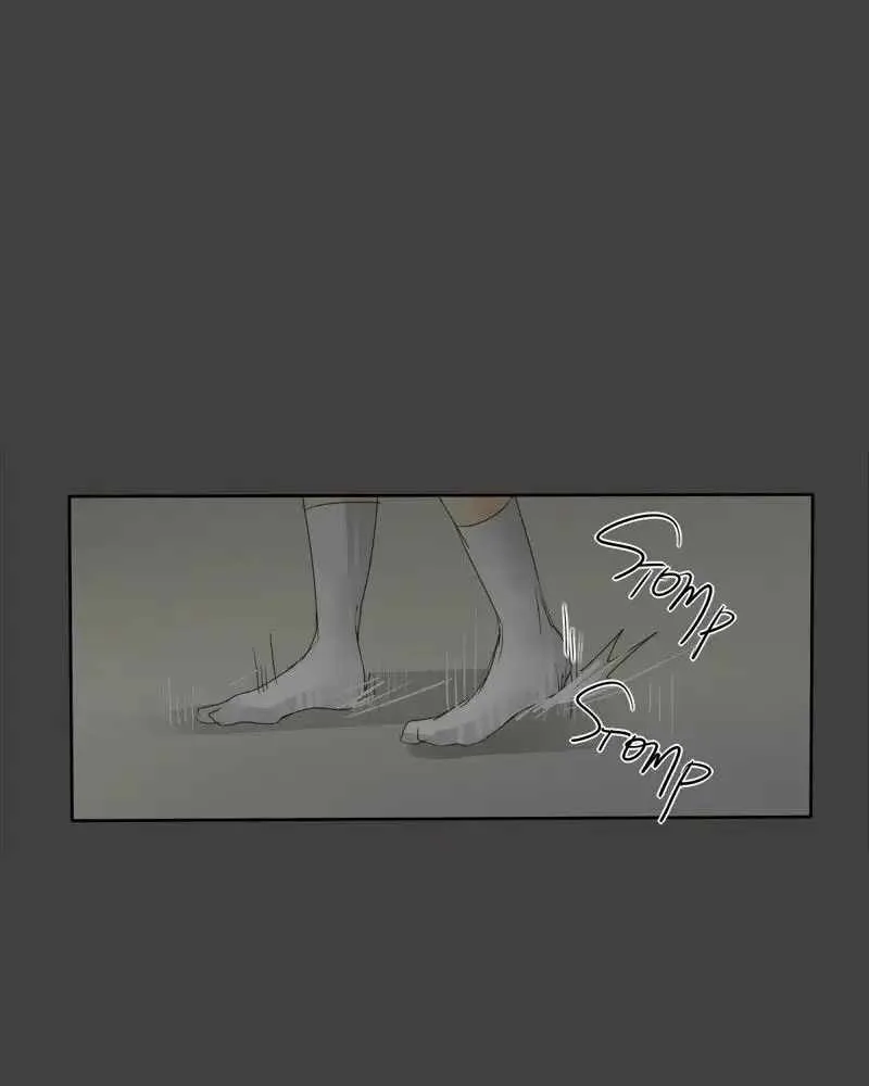 unOrdinary Chapter 75 page 32