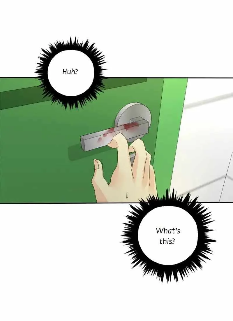 unOrdinary Chapter 72 page 92