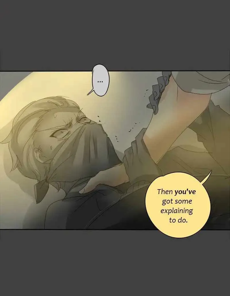 unOrdinary Chapter 75 page 31