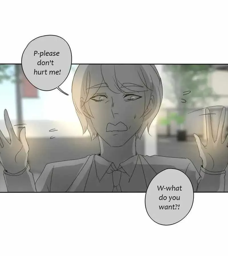 unOrdinary Chapter 72 page 78