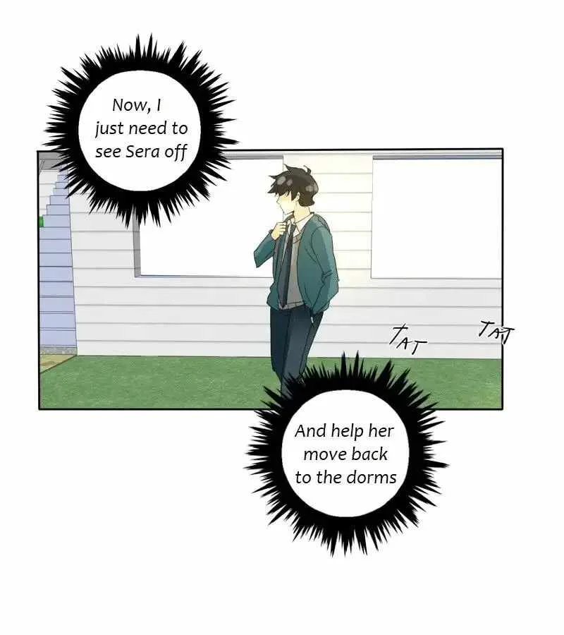unOrdinary Chapter 72 page 87