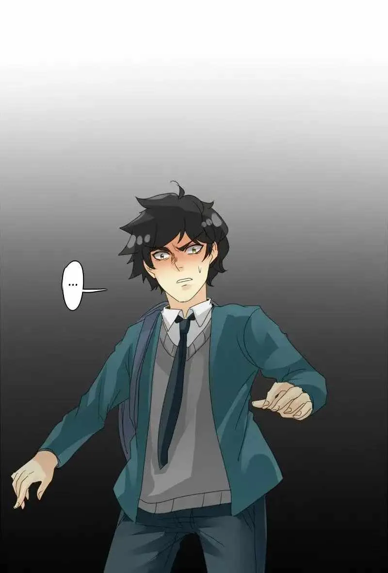 unOrdinary Chapter 72 page 96