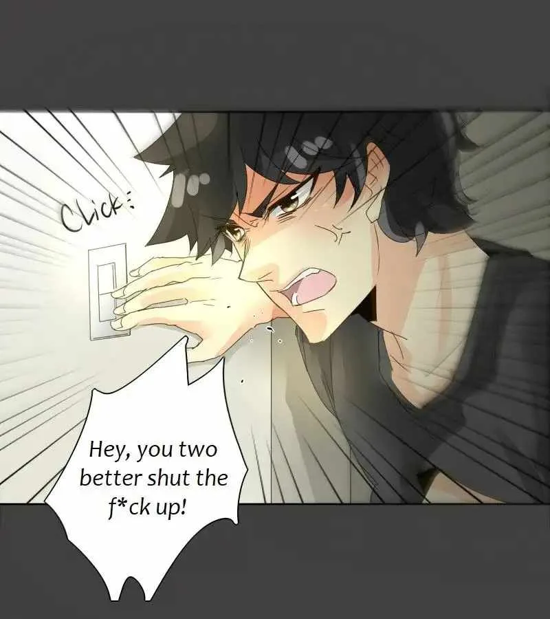 unOrdinary Chapter 75 page 33
