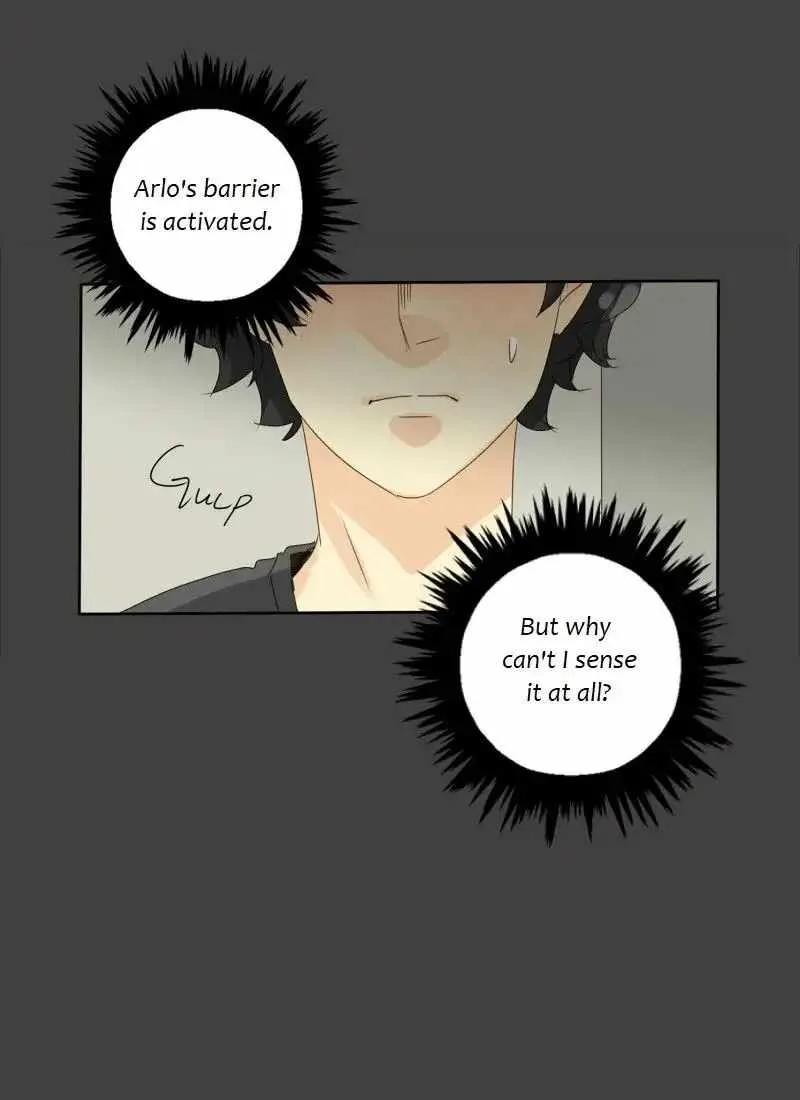 unOrdinary Chapter 75 page 39