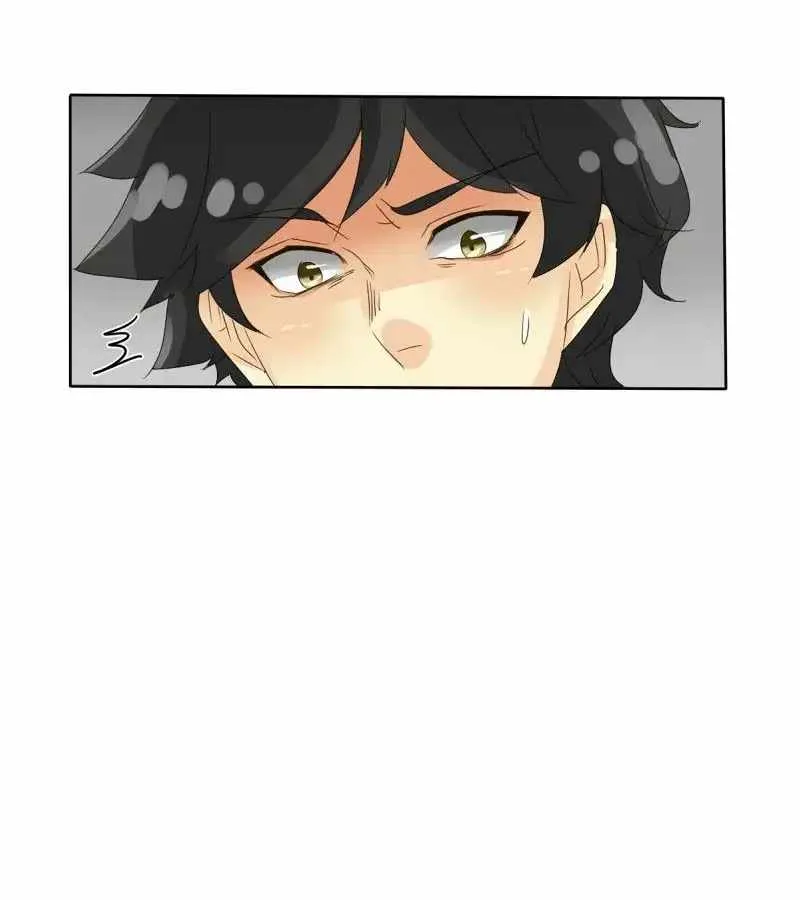 unOrdinary Chapter 72 page 95