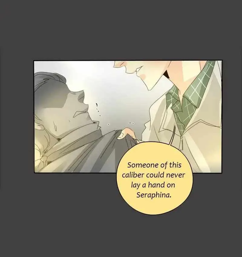 unOrdinary Chapter 75 page 49