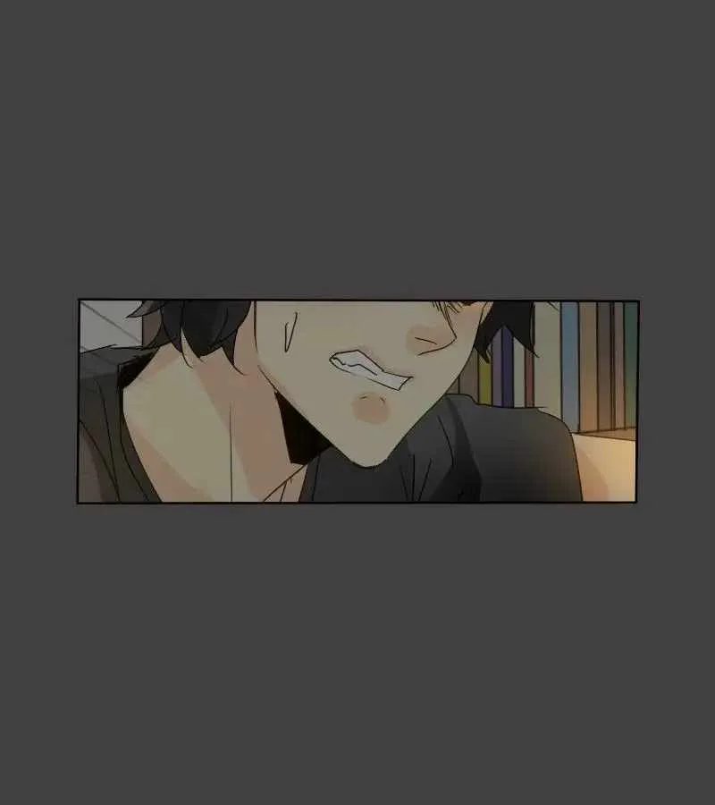 unOrdinary Chapter 75 page 73