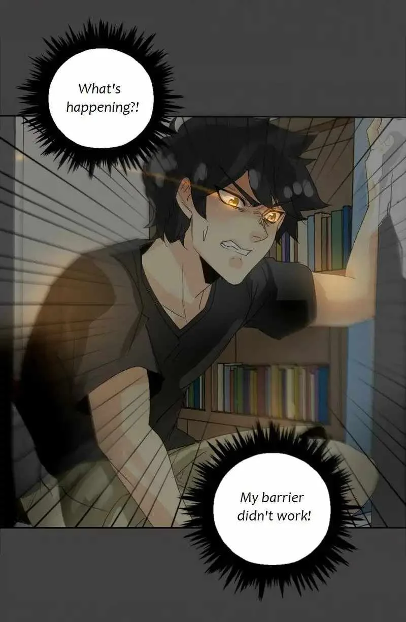 unOrdinary Chapter 75 page 72