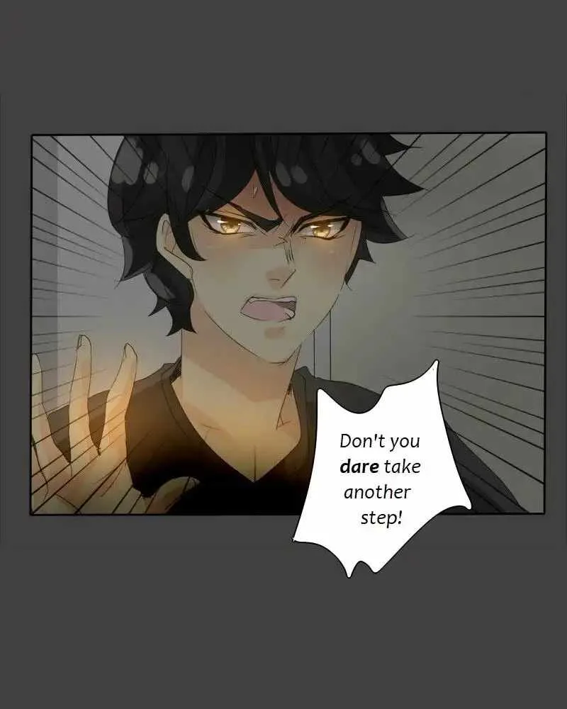 unOrdinary Chapter 75 page 66