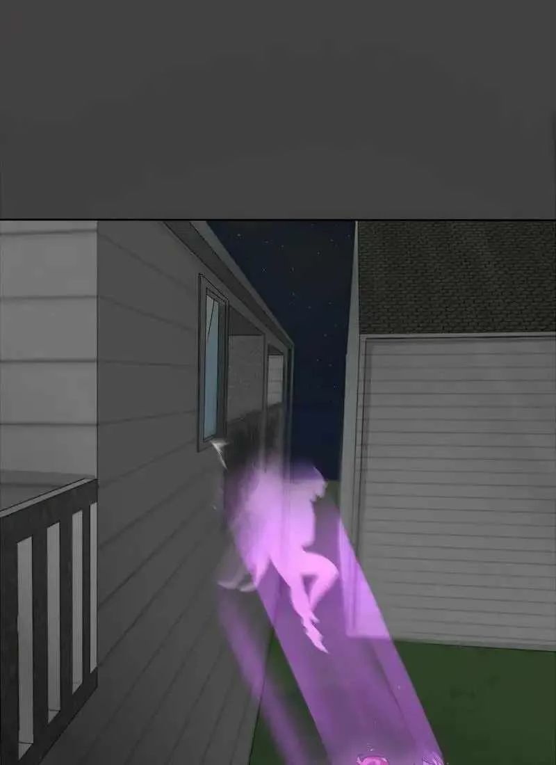 unOrdinary Chapter 75 page 68