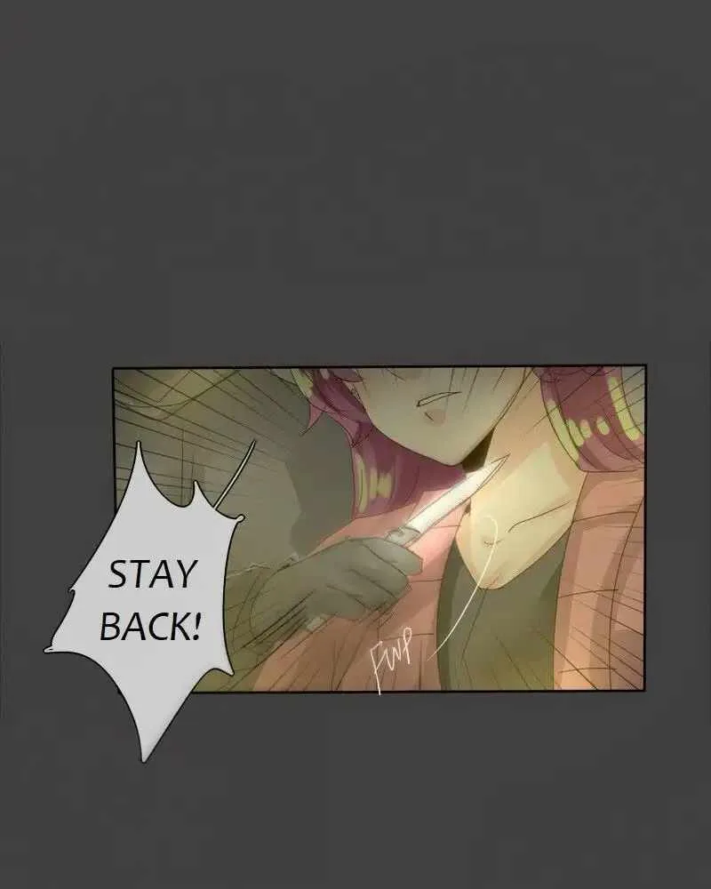unOrdinary Chapter 75 page 85