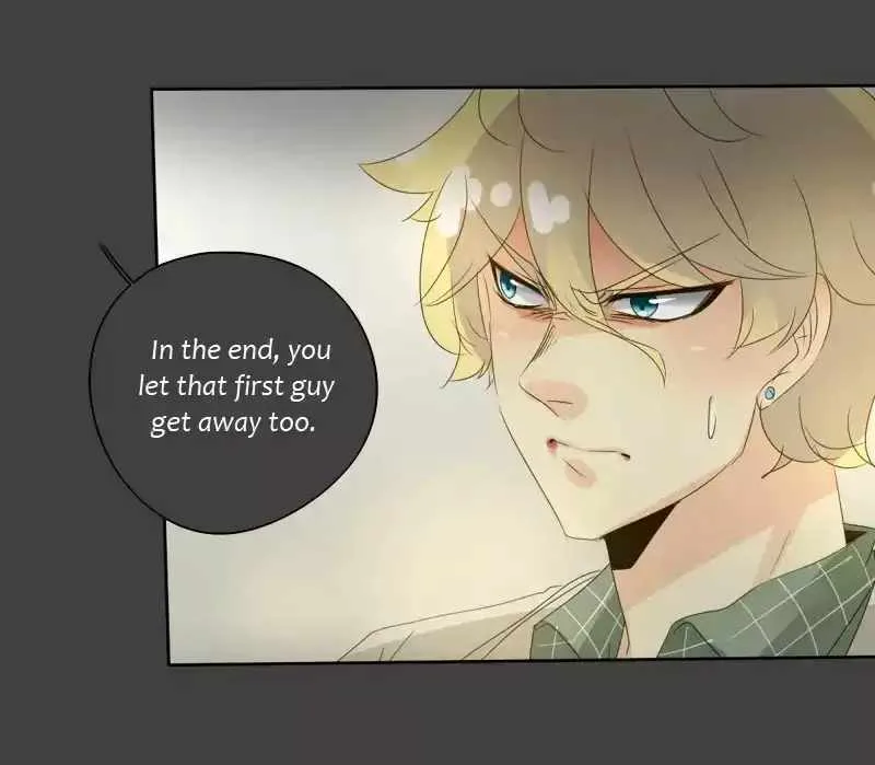 unOrdinary Chapter 77 page 11