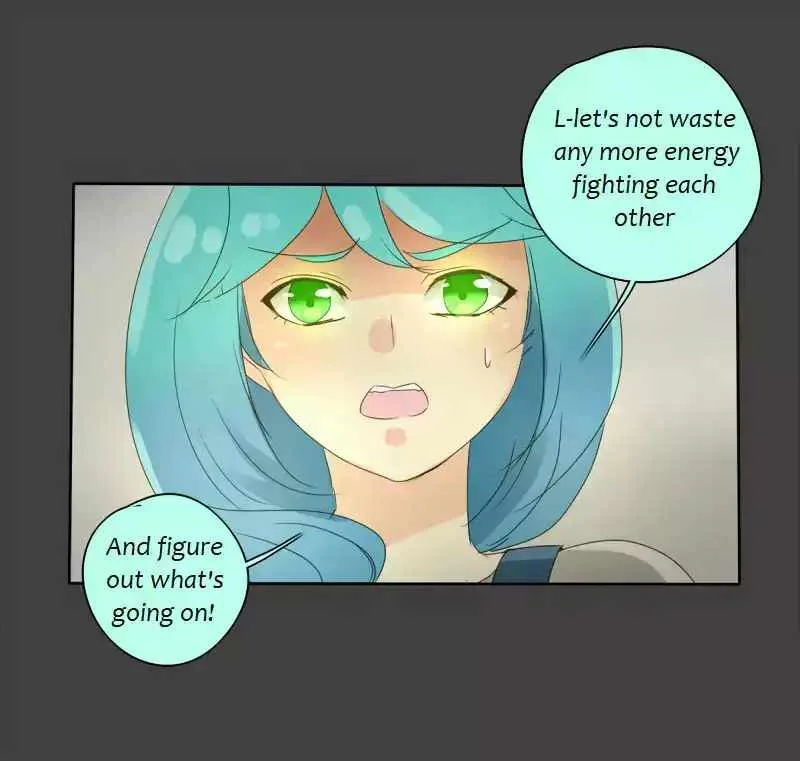 unOrdinary Chapter 77 page 26