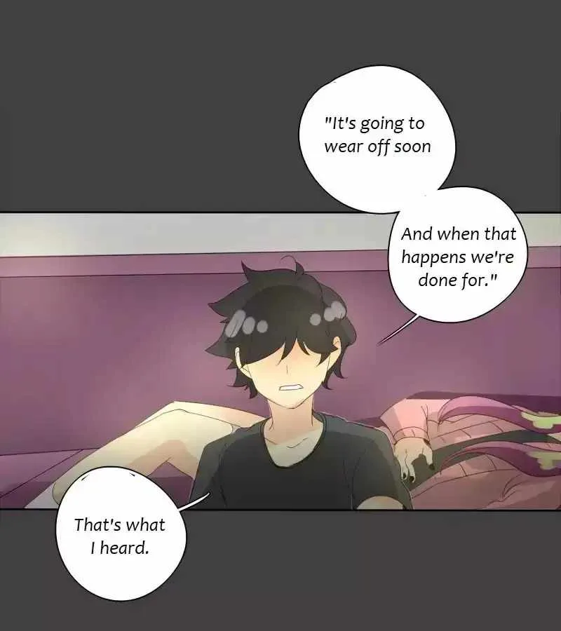 unOrdinary Chapter 77 page 43