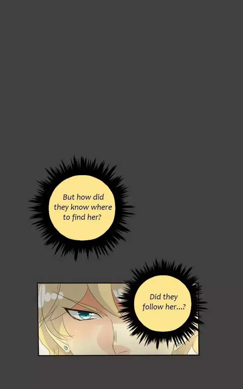 unOrdinary Chapter 77 page 50