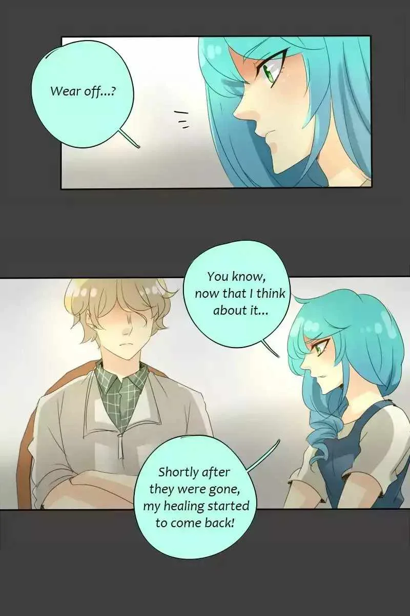 unOrdinary Chapter 77 page 46