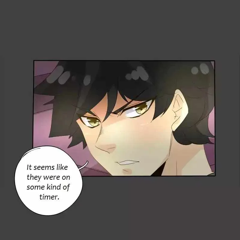 unOrdinary Chapter 77 page 44