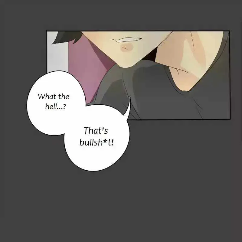 unOrdinary Chapter 77 page 68