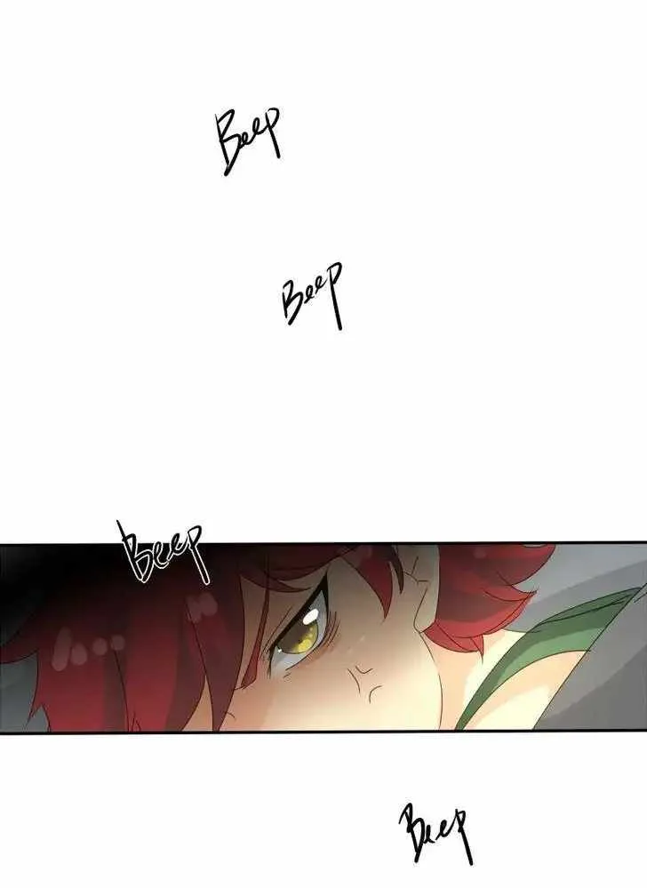 unOrdinary Chapter 83 page 2