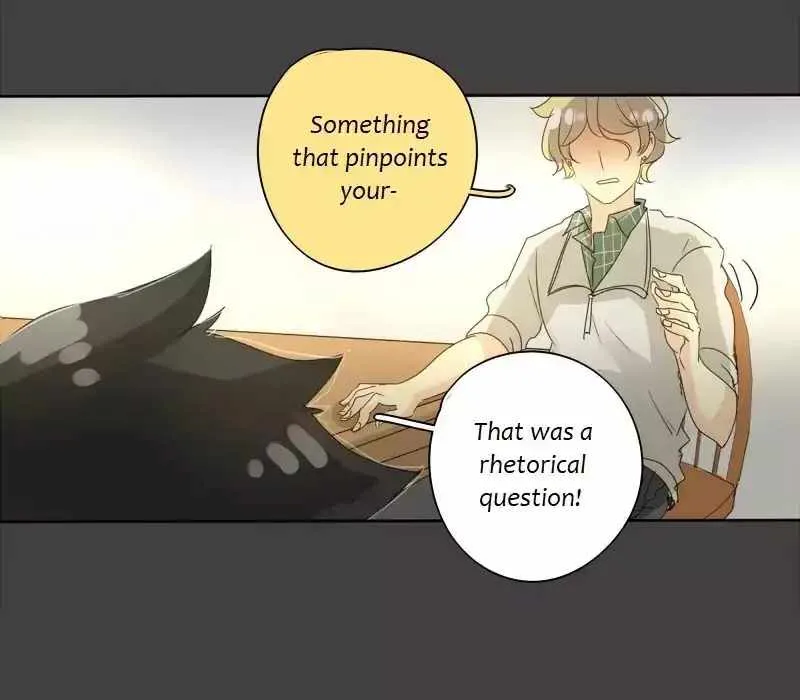 unOrdinary Chapter 77 page 63