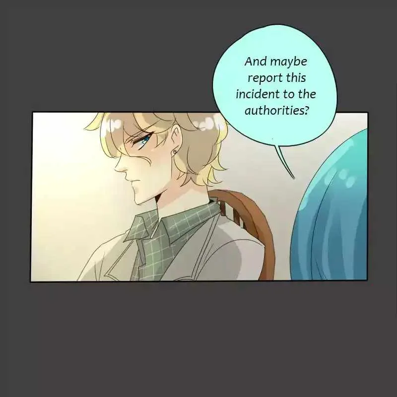 unOrdinary Chapter 78 page 4