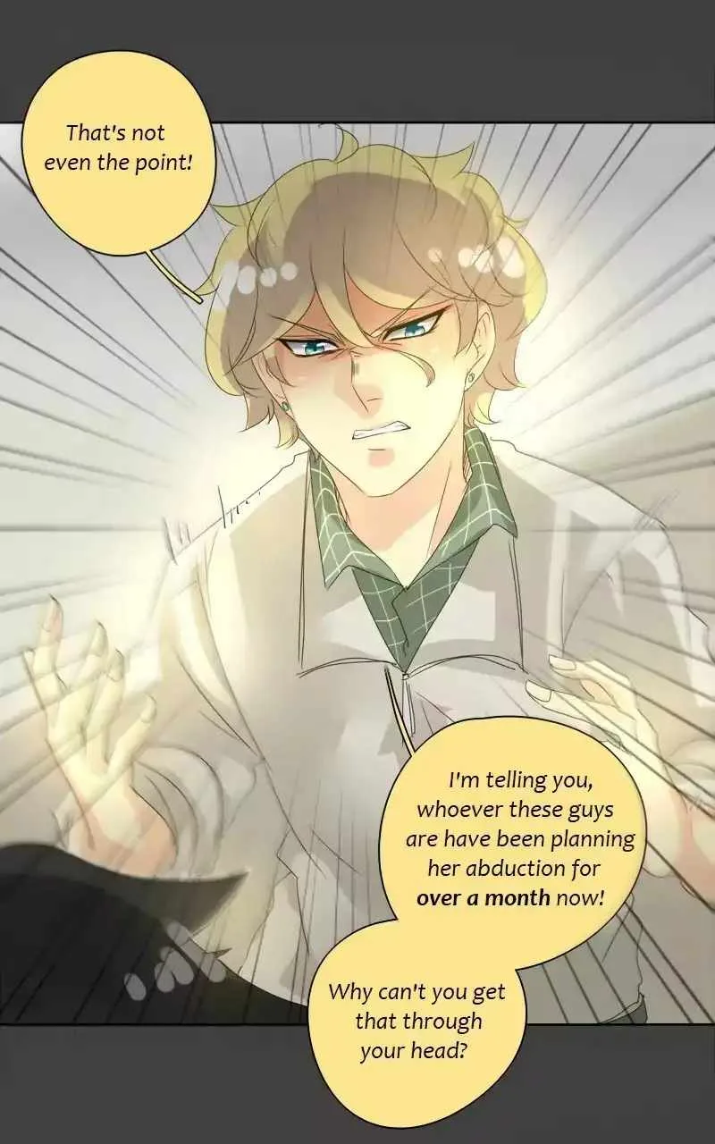 unOrdinary Chapter 77 page 74