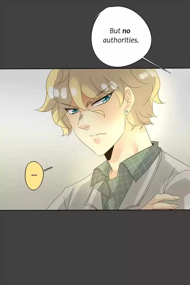 unOrdinary Chapter 78 page 10