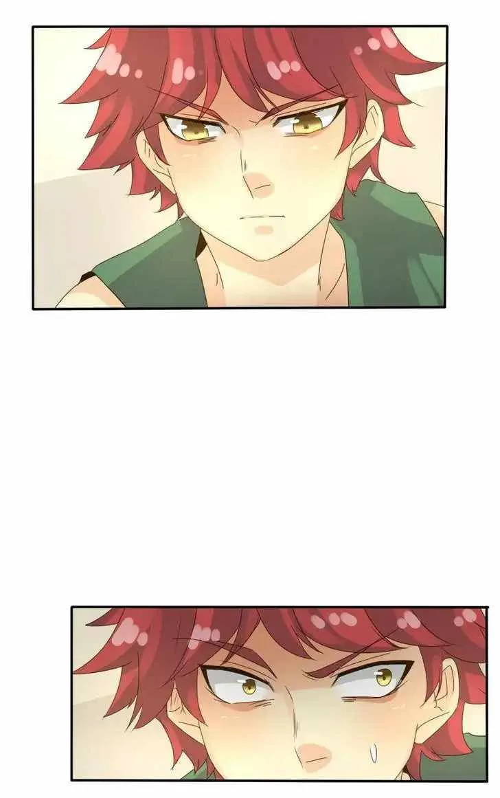 unOrdinary Chapter 83 page 9