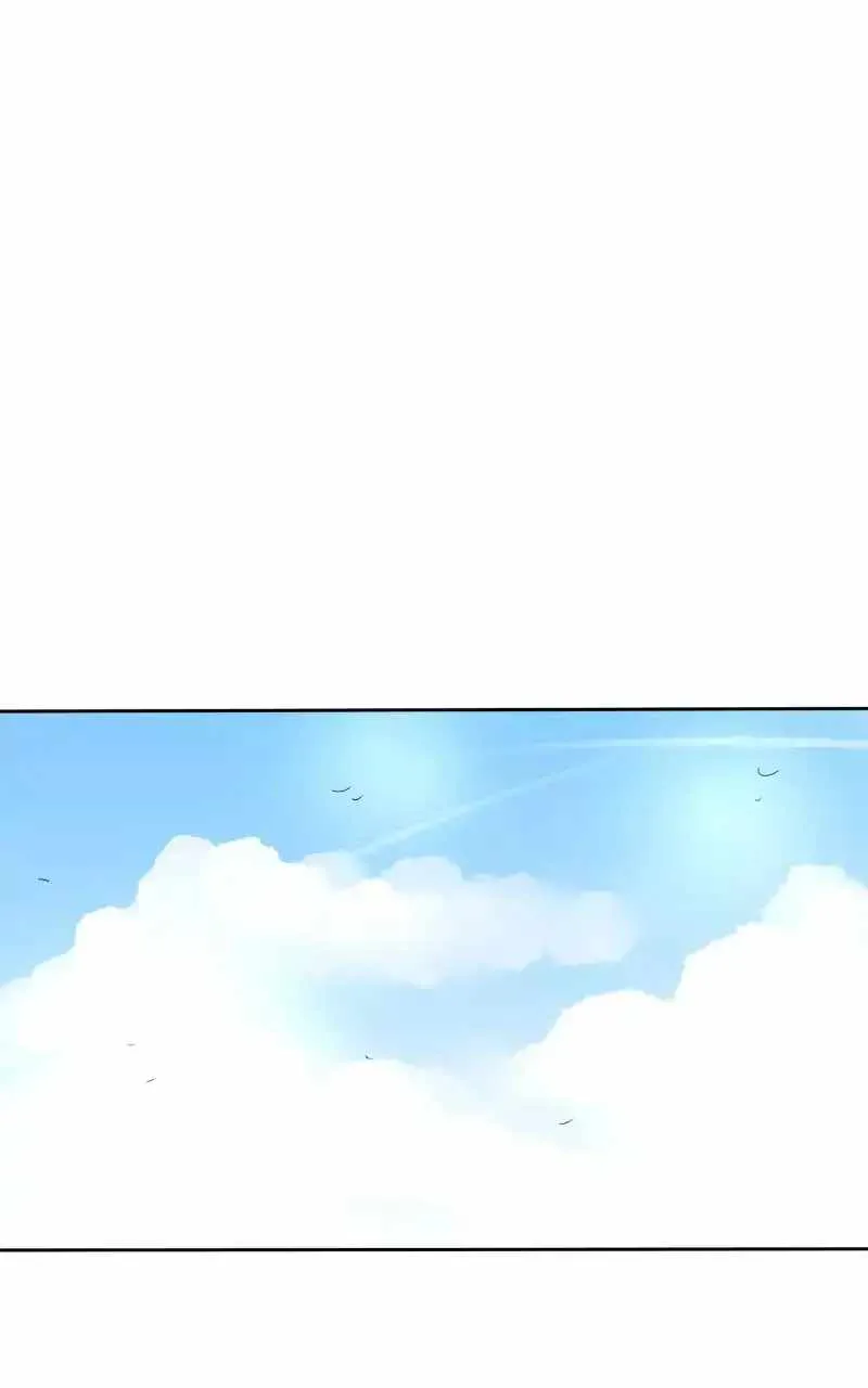 unOrdinary Chapter 78 page 12