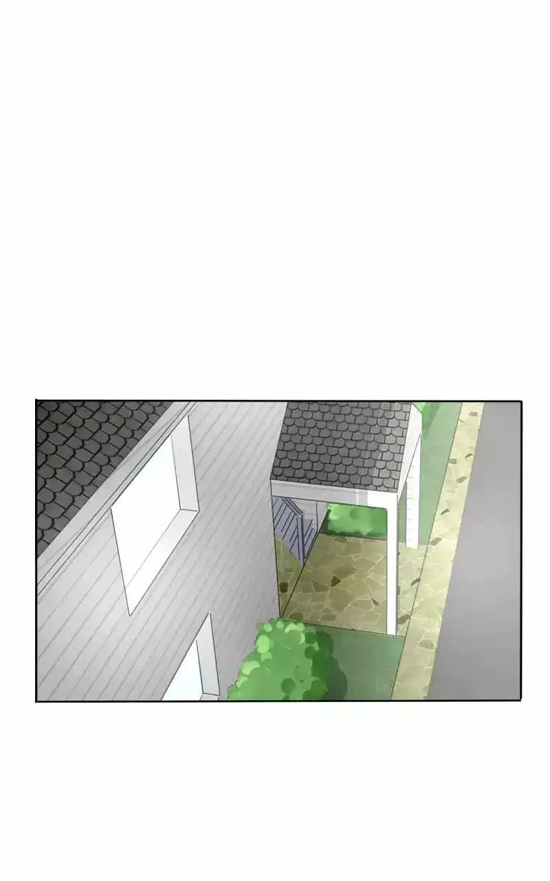 unOrdinary Chapter 78 page 13