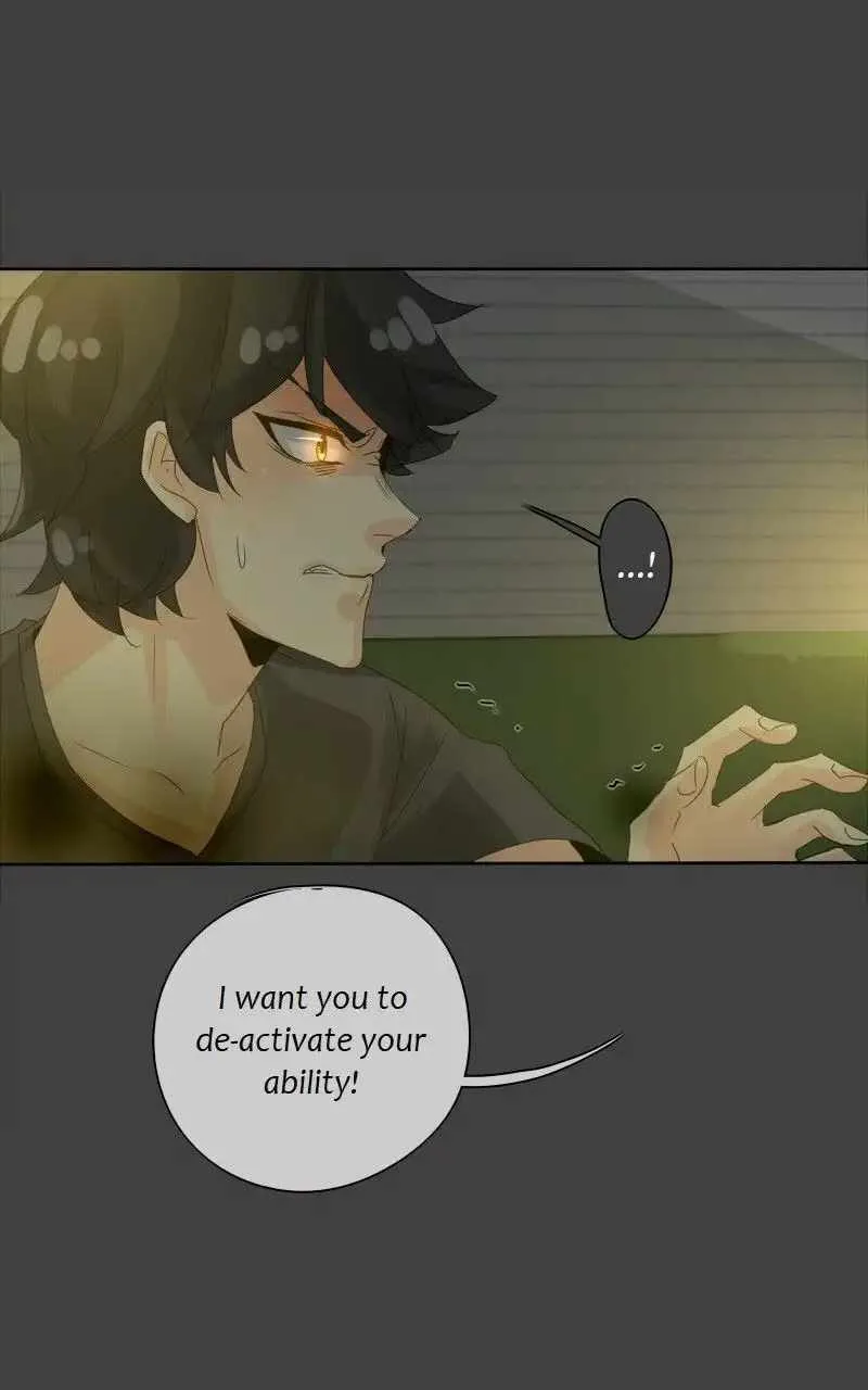 unOrdinary Chapter 76 page 4