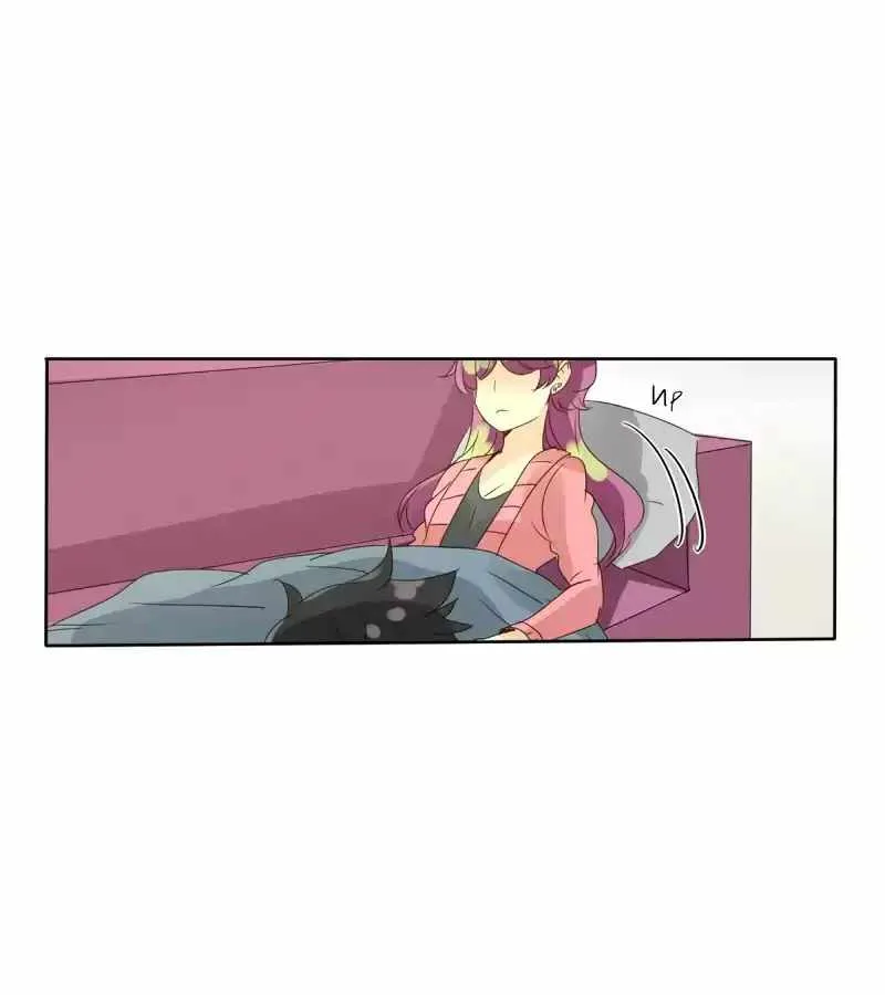 unOrdinary Chapter 78 page 16