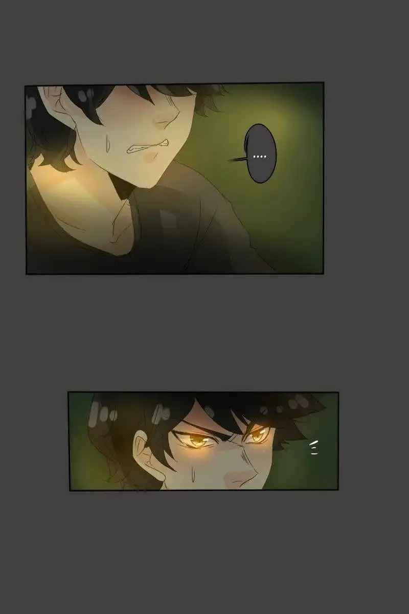 unOrdinary Chapter 76 page 18