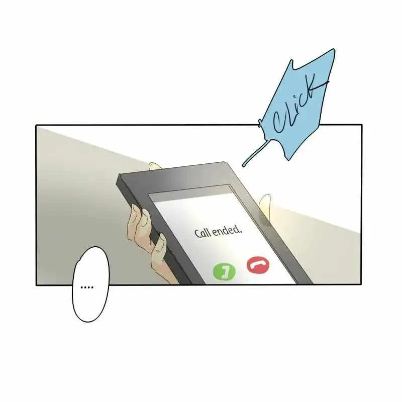 unOrdinary Chapter 79 page 3