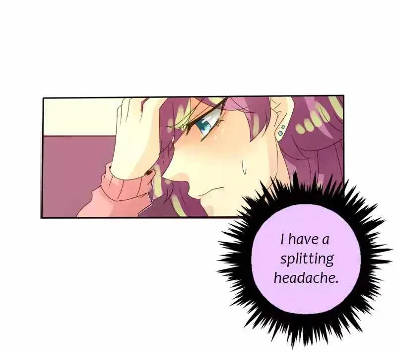 unOrdinary Chapter 78 page 18