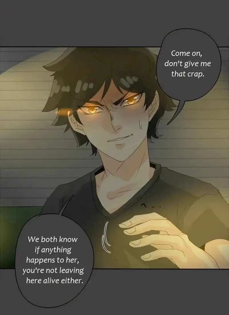 unOrdinary Chapter 76 page 9