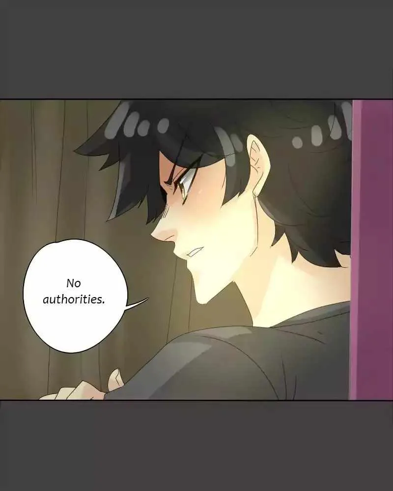 unOrdinary Chapter 78 page 8