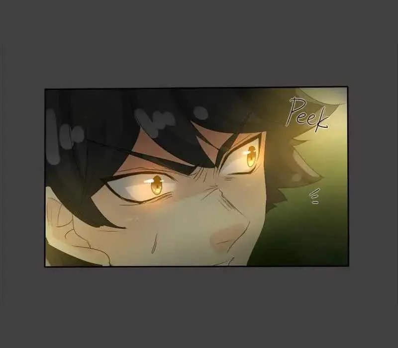 unOrdinary Chapter 76 page 30
