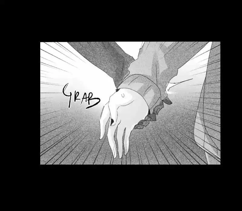 unOrdinary Chapter 78 page 29