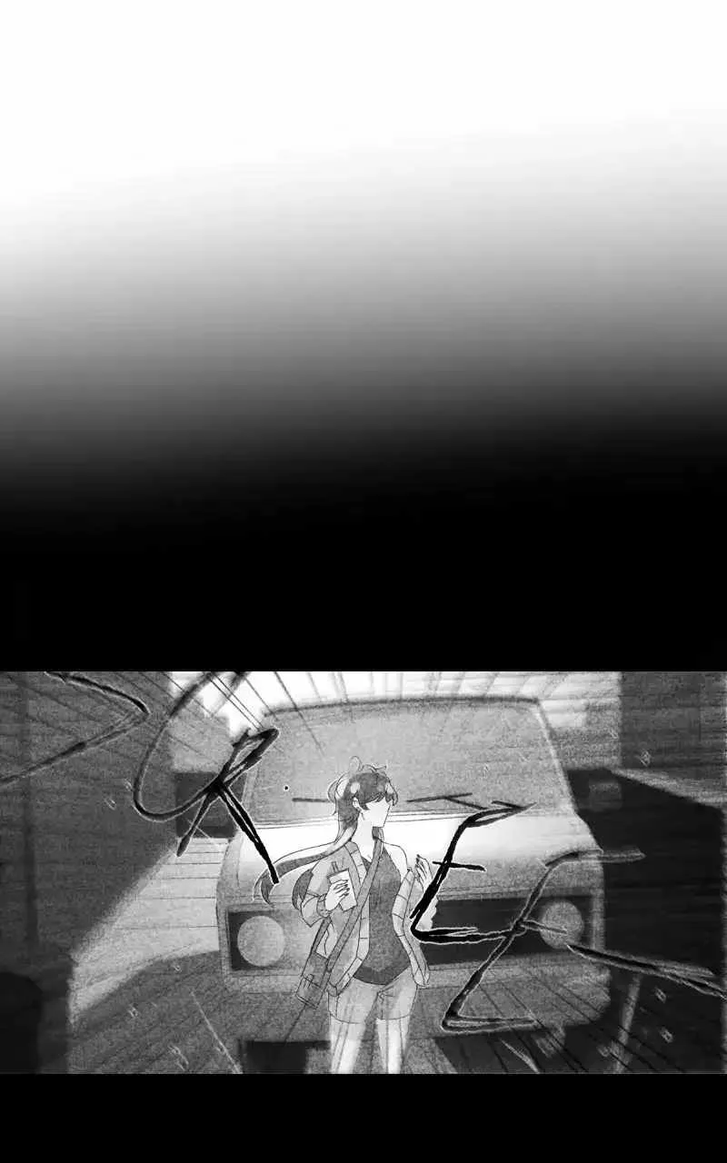 unOrdinary Chapter 78 page 26