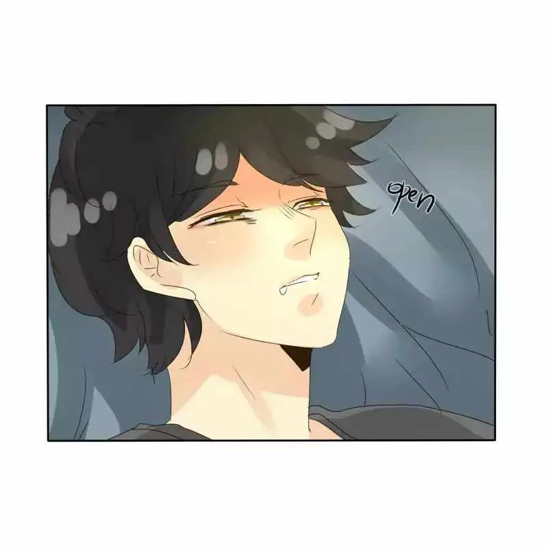 unOrdinary Chapter 78 page 35