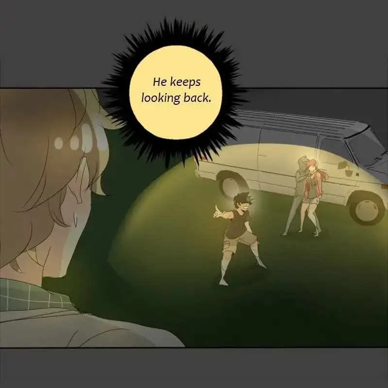 unOrdinary Chapter 76 page 31